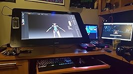 Review Image by Inzombie_ack Inzombie_ack