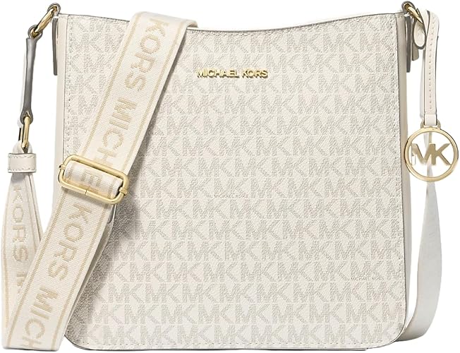 borse in pelle michael kors