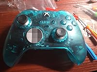 Review Image by Ashley Dolch Ashley Dolch