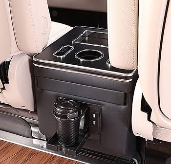 Amazon.co.jp: Mercedes-Benz VクラスV220 V260 V250 W447