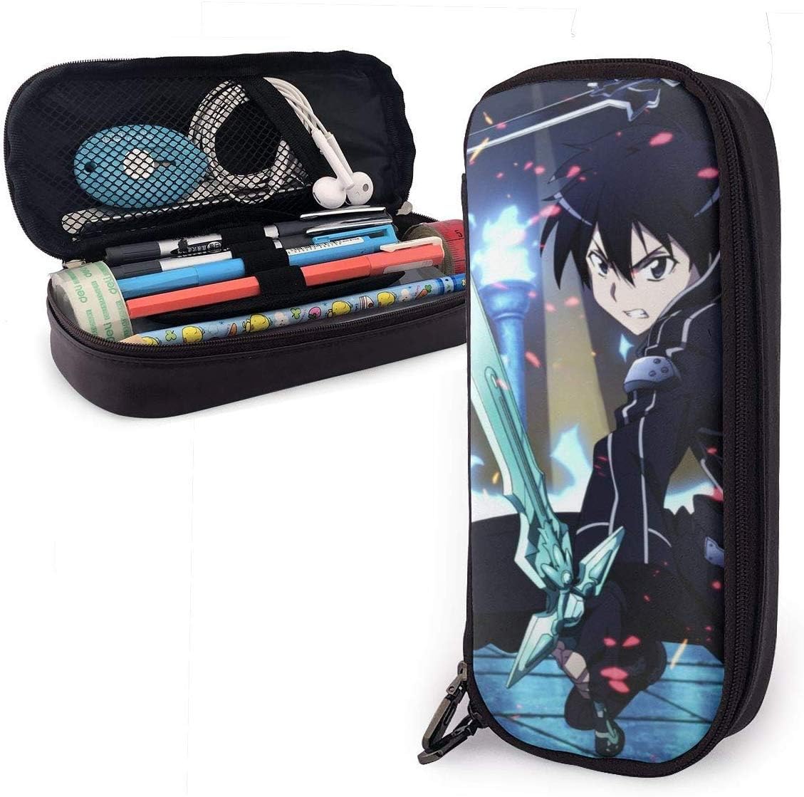 ルポペンケース ブラック Amazon.co.jp: C COMPANY LIMITED ルポペン