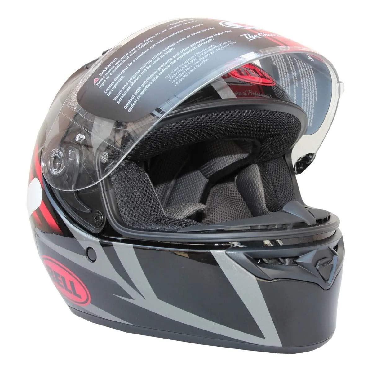 bluetooth for scorpion exo helmet Bluetooth Scorpion Full Face Motorcycle Helmet with Detachable Assembl –  InterCyprus Trading Ltd