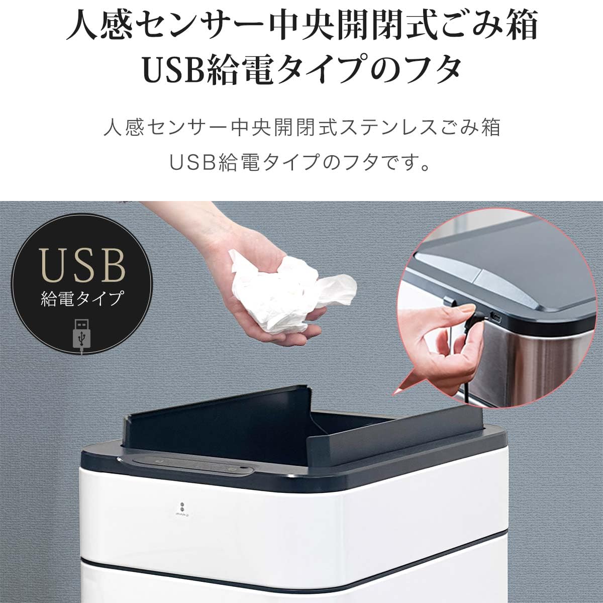 sam さん専用 SONY ソニー SONY ウォークマン WALKMAN ZXシリーズ ブラック