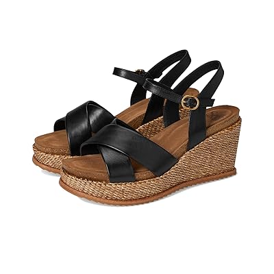 Sofft Diana Women