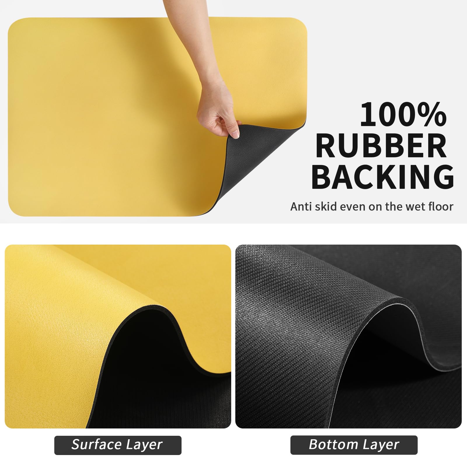 View 5