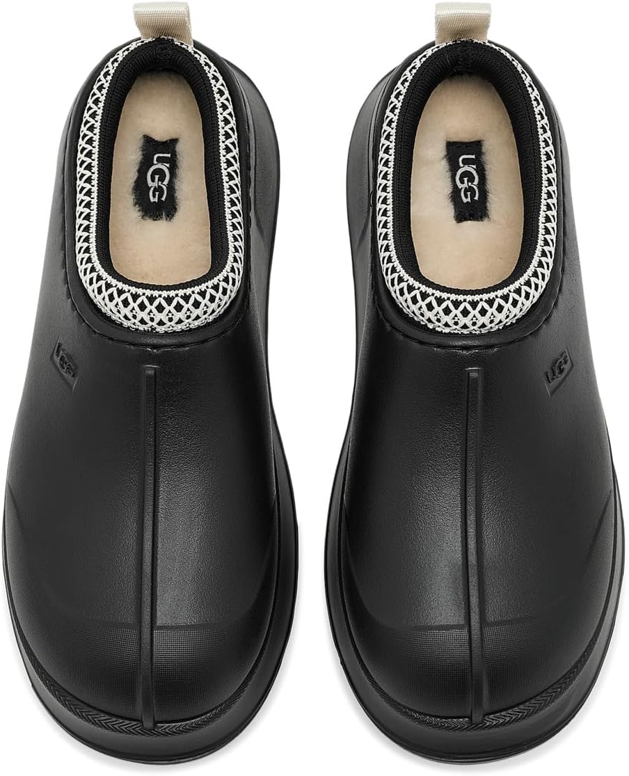 Women's UGG Tazz Molded | Zappos.com