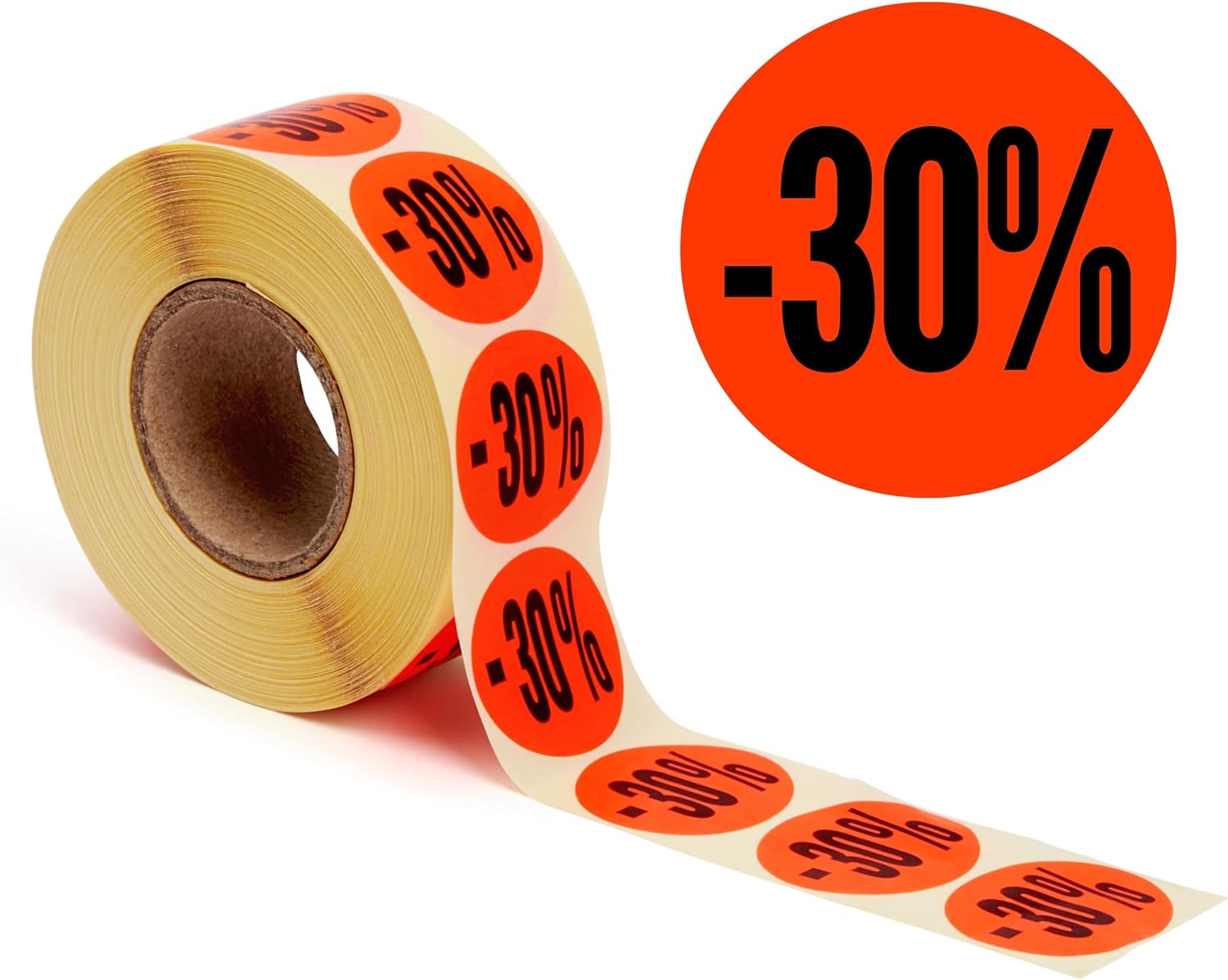 Etichette Rimovibili Per Congelatore KZQ 300, Etichette Di Carta Per Frigorifero E Congelatore Da 1 X 3 Pollici Fogli Facili Da Pulire Senza Residui Rotolo Di Etichette Alimentari A 2 Colori 88585981