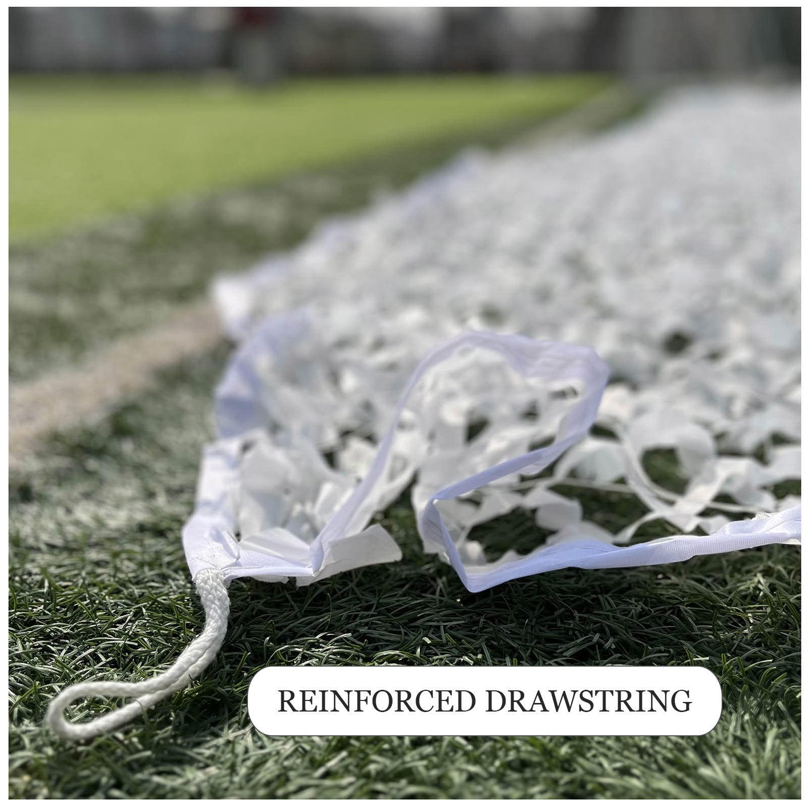 Rete mimetica, rete mimetica, reti parasole per decorazioni per feste di caccia, tiro, fotografia, 2 x 3 m | Leroy Merlin