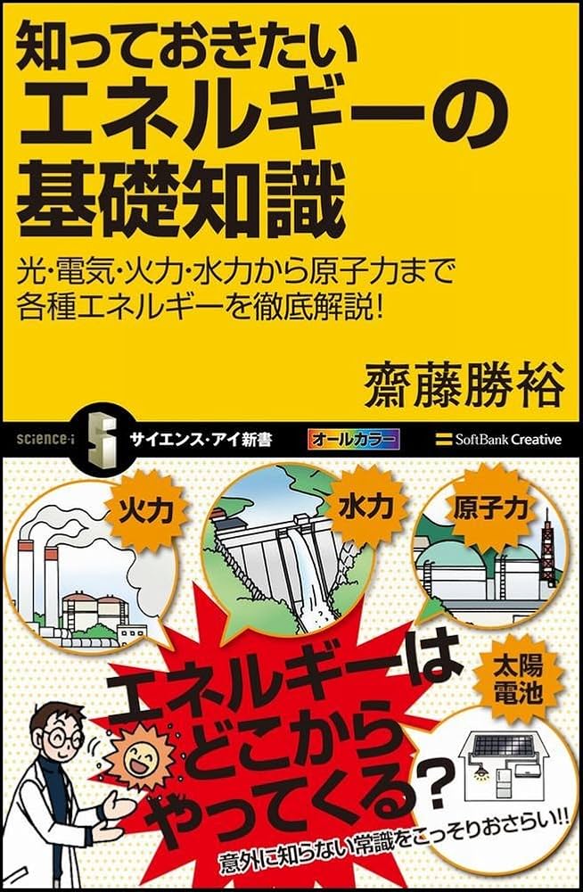 712sPxFv8qL._AC_UF1000,