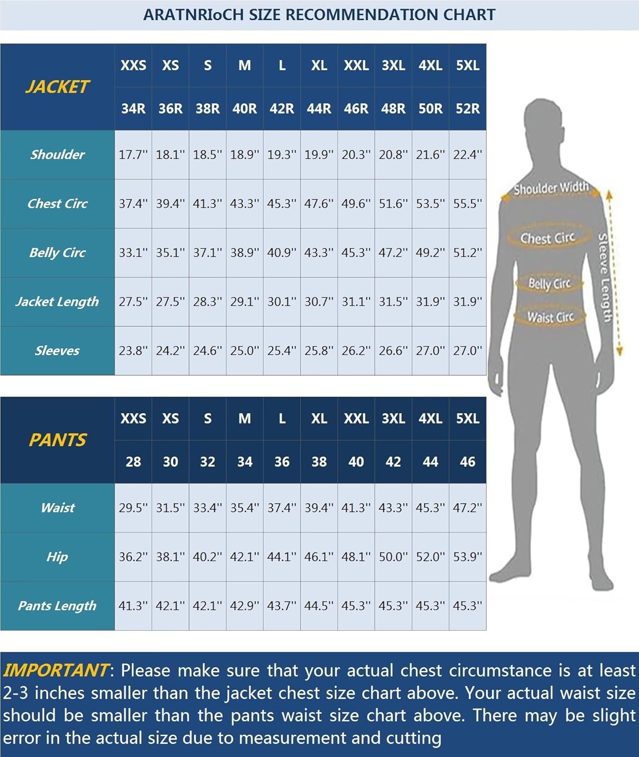 Men Suits Regular Fit 2 Piece Double Breasted Blazer Jacket Pants Set Peak Lapel Tuxedo Suit Men Wedding Suits Prom Formal Party Dinner Dress White XL