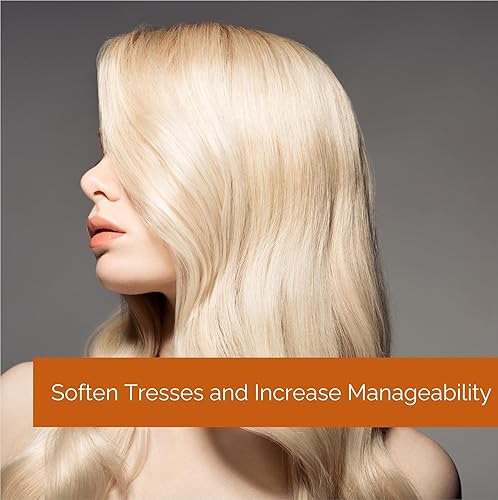 Miniatura 5 de Giovanni - Super poción de piña y jengibre