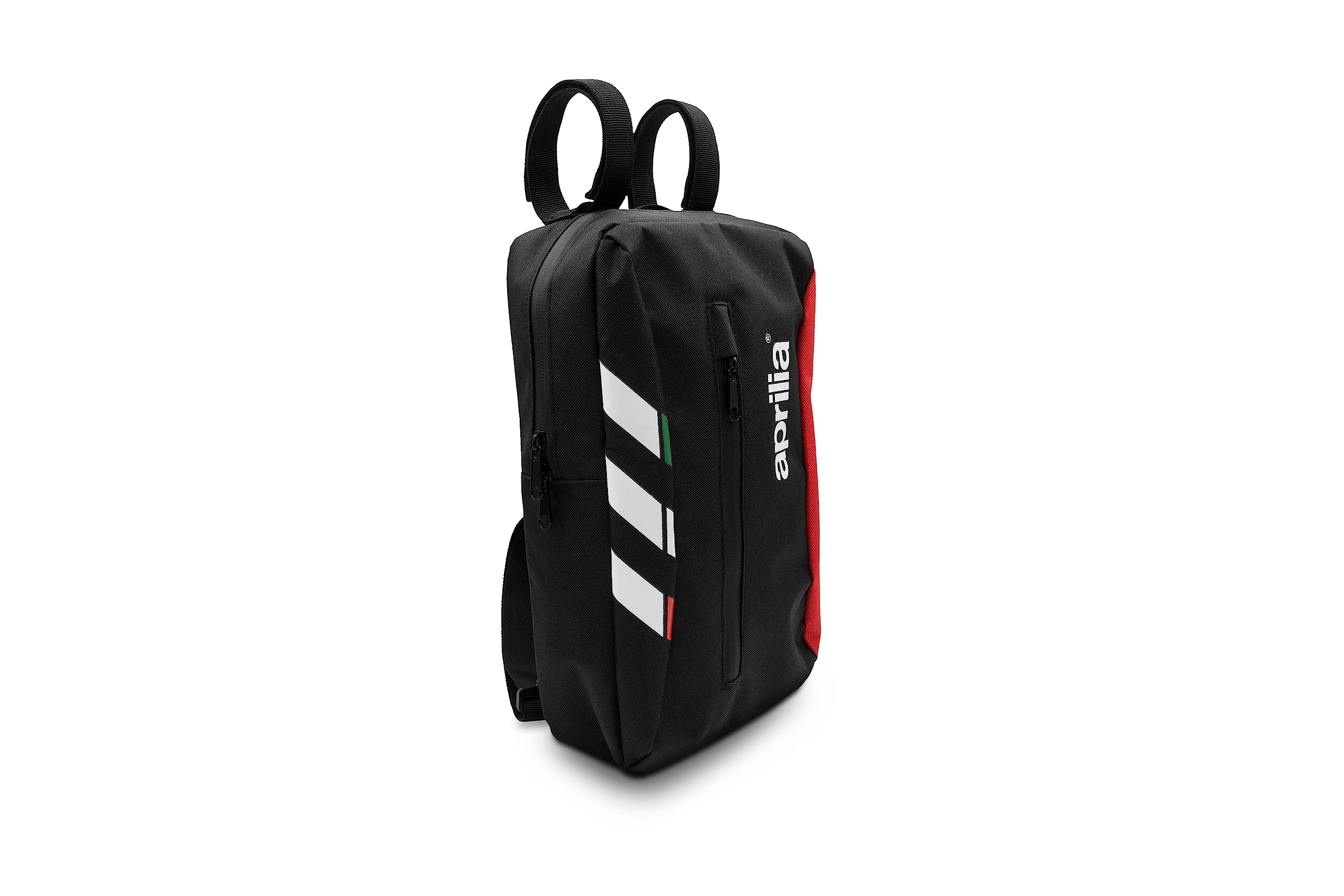 Aprilia Aprilia E-scooter Bag&backpack, Sac marin,