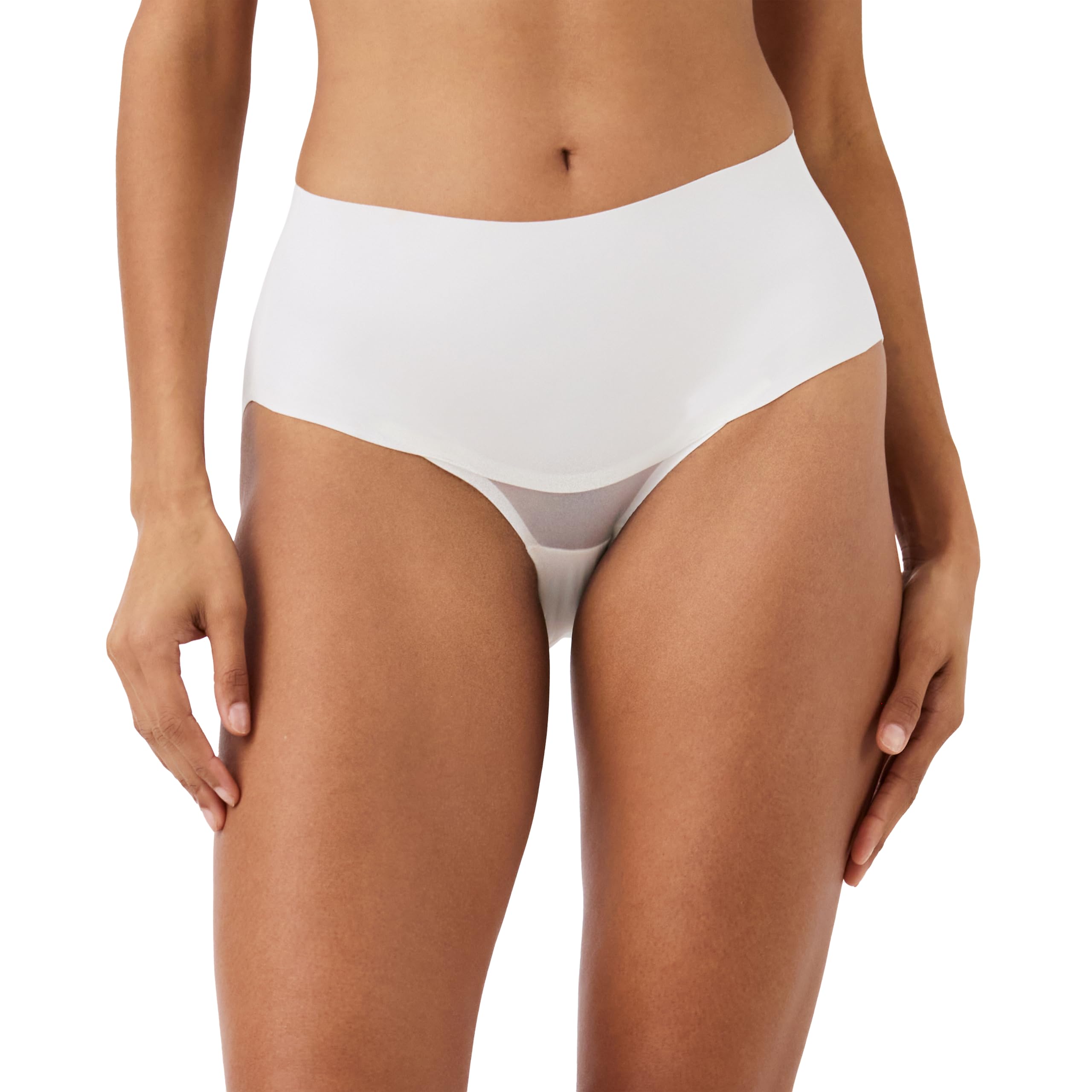 SPANX SPANXsupersmooth Undie-tectable Briefs