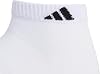 Calcetines adidas Superlite Low Cut para Hombre 6 Pares 7
