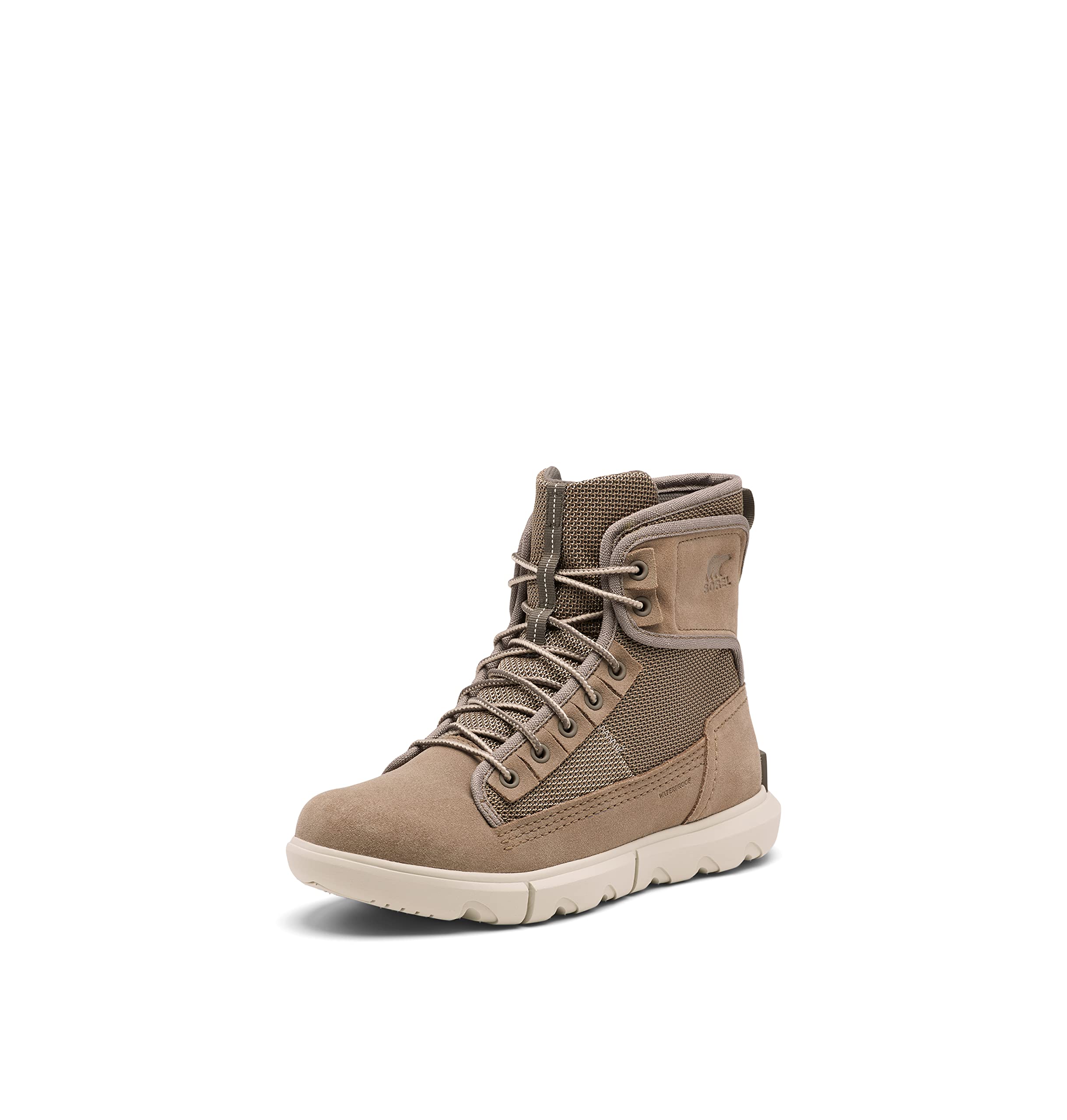 SorelMen's Winter Boots