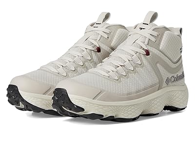 Columbia Escape Thrive Titanium Mid Outdry Men