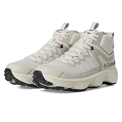 Columbia Escape Thrive Titanium Mid Outdry Men