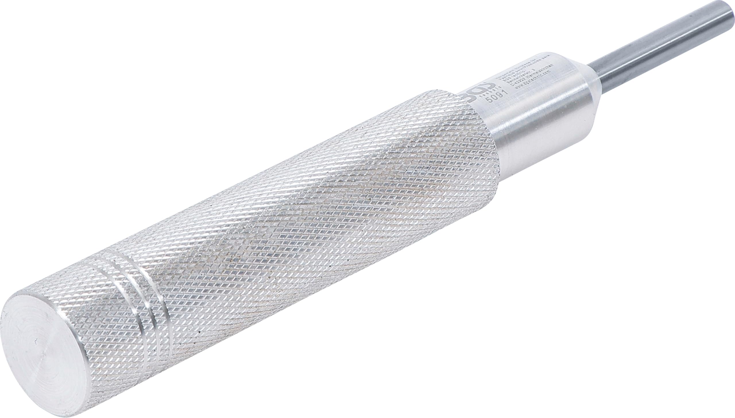 BGS 5091 Utensile centraggio dischi frizione per BMW R K 1200