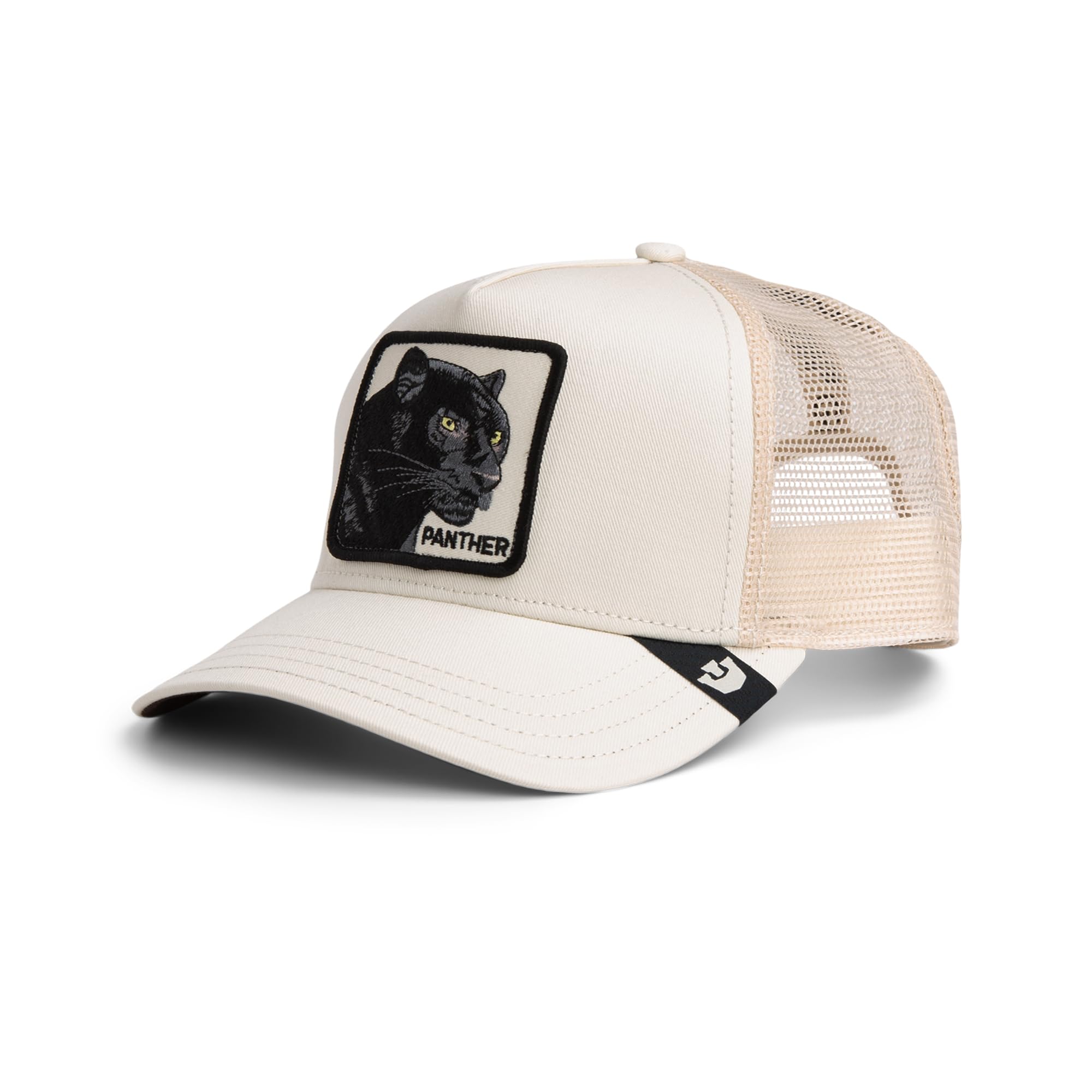 Goorin Bros. Cappello Bambino White