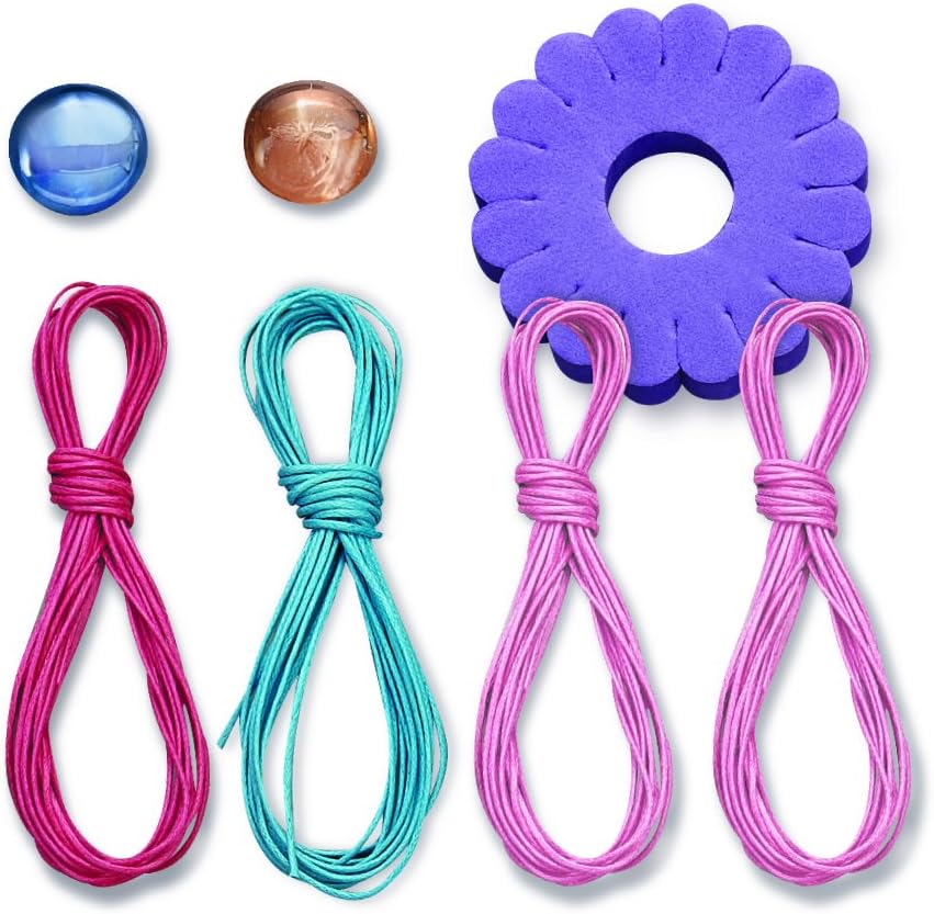 4M Gemstone Writslets Kit