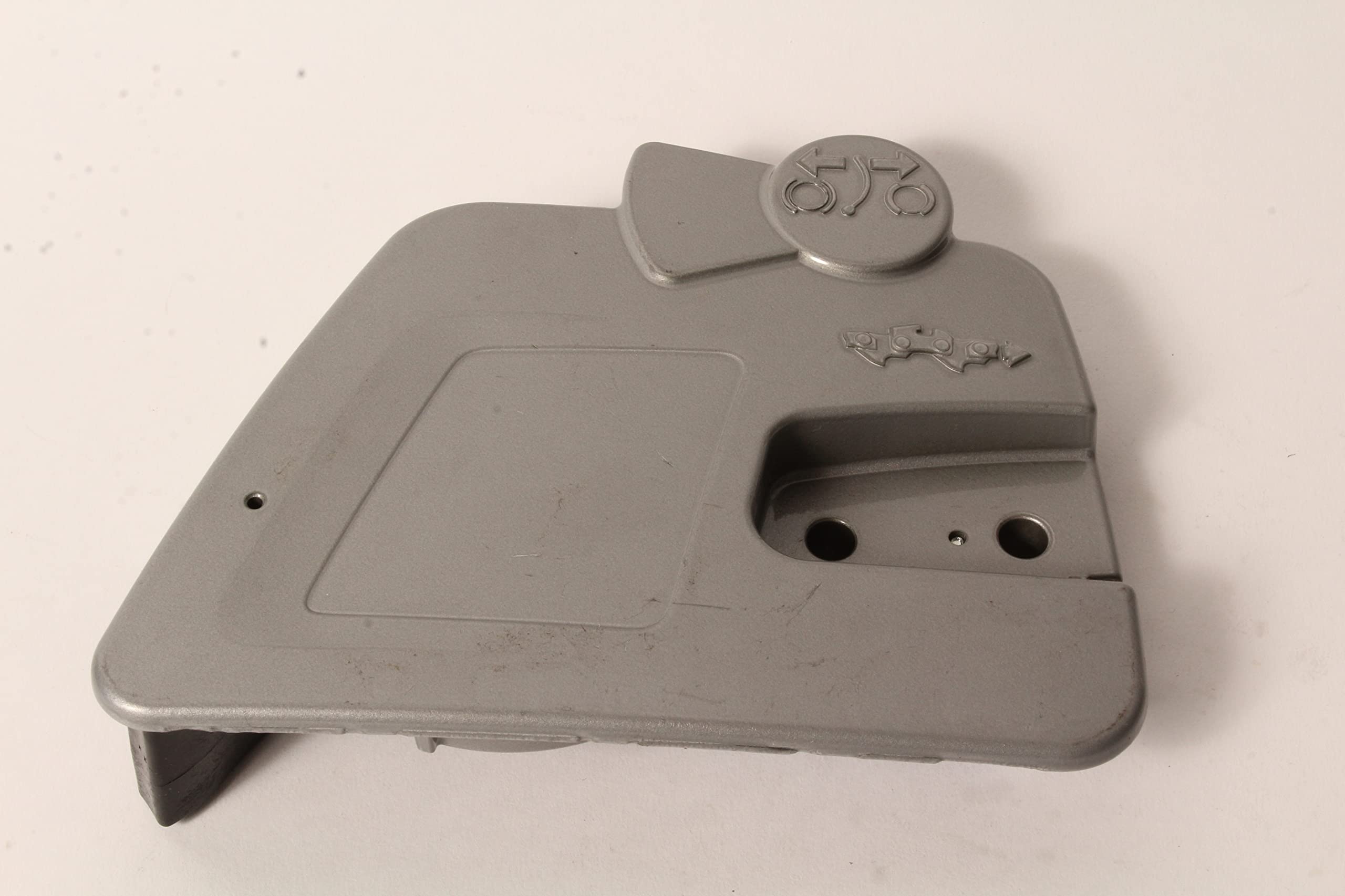 Amazon.com: Husqvarna Genuine 577234604 Chain Brake Assy Fits 