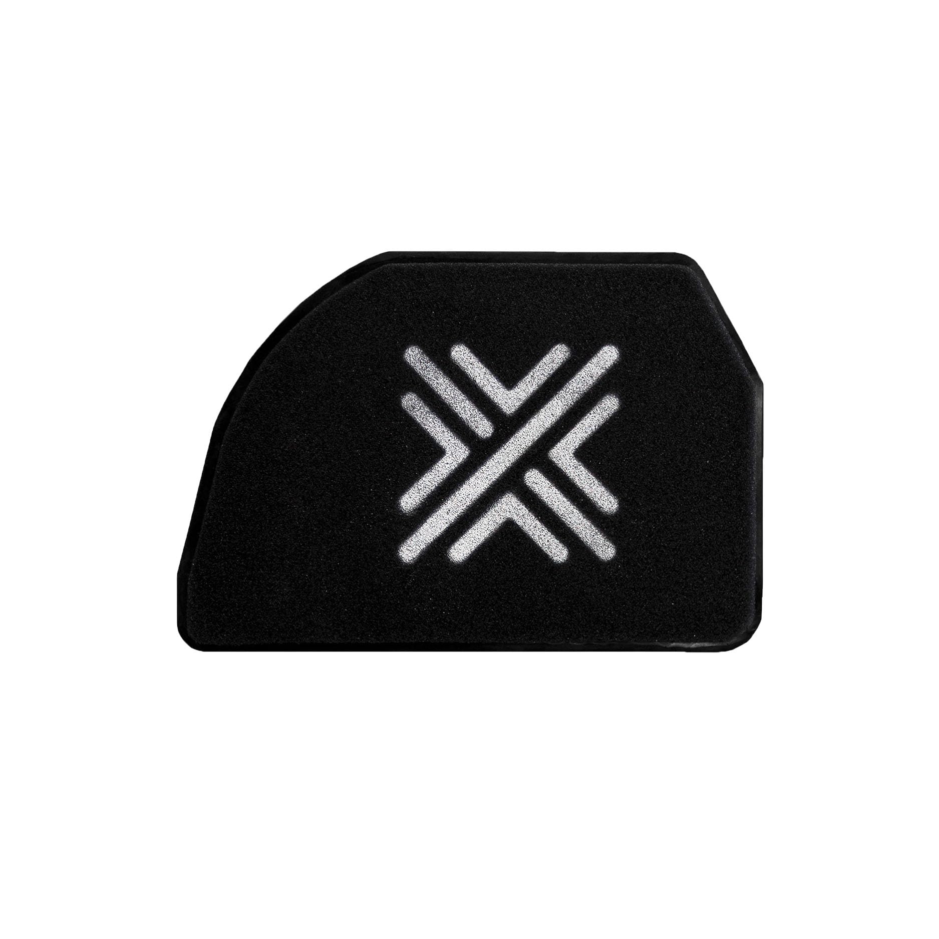 Pipercross Performance Panel Filter, for several Suzuki models, Maximises Horsepower & Torque, Lifetime Durability, Premium & High Performance, PP2053