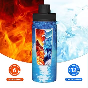 Italia スクール・フューチャー・イタリア館 水筒 Italia スクール・フューチャー・イタリア館 水筒 Italia