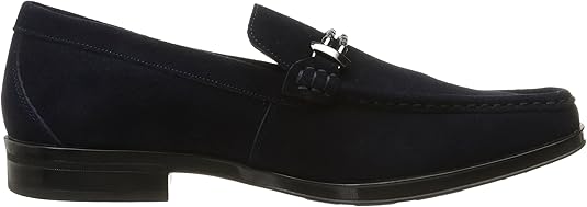 Stacy adams nesbit loafer Clearance