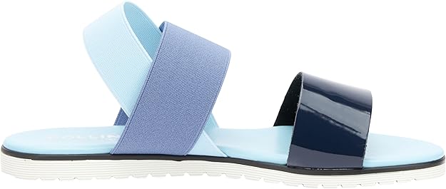 Sandali Pollini SA16116C1ITDP105 Beige