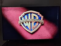 Review Image by Mike Mike