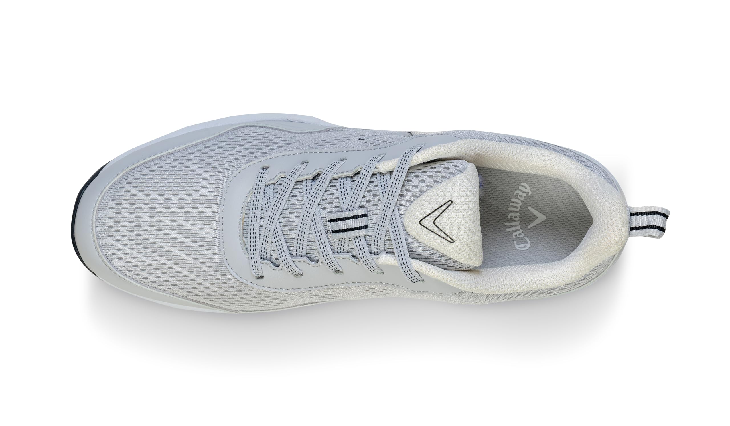 Callaway Golf GTX Aero Atmungsaktiver Golfschuh