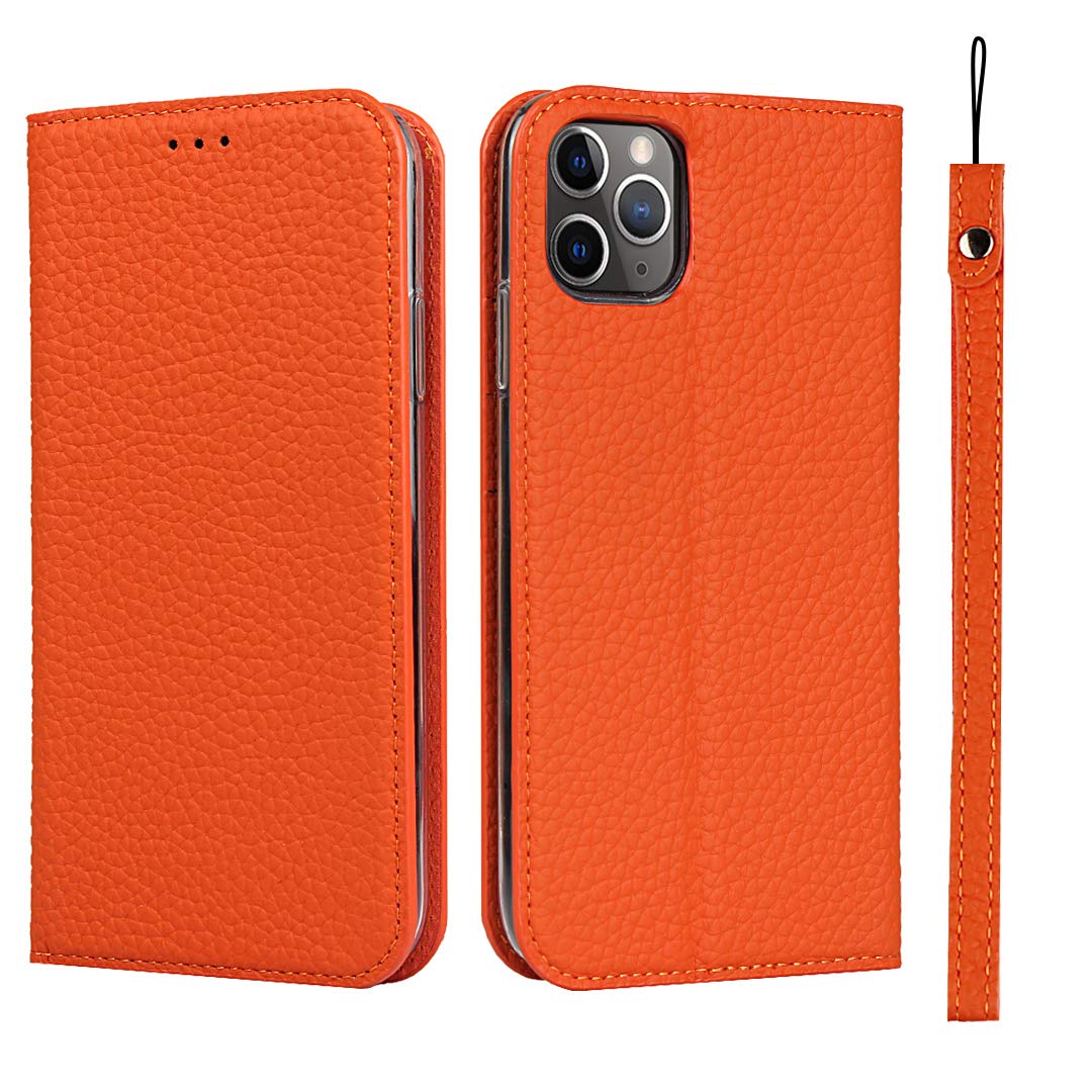 Amazon.co.jp: Pelanty For iPhone 11 Pro ケース手帳型 for iPhone11