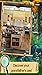 Hidden Object Games Free New - Find the lost treasure