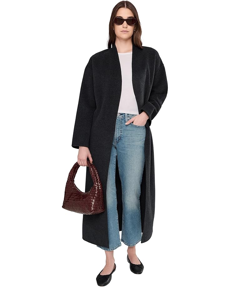 Levi's® Womens 725 Authentic Kick Boot - #2 of 5