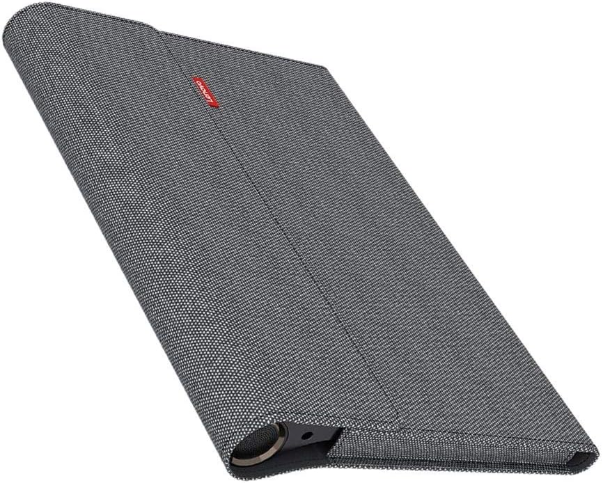 Yoga Smart Tab Sleeve