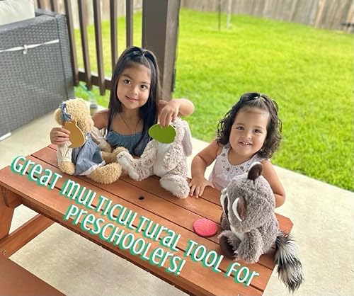 Miniatura 4 de Mordedor mexicano para bebé, juguete de dentición de silicona para aliviar los dientes, agarre calmante durante más de 3 meses, sin BPA (Concha)