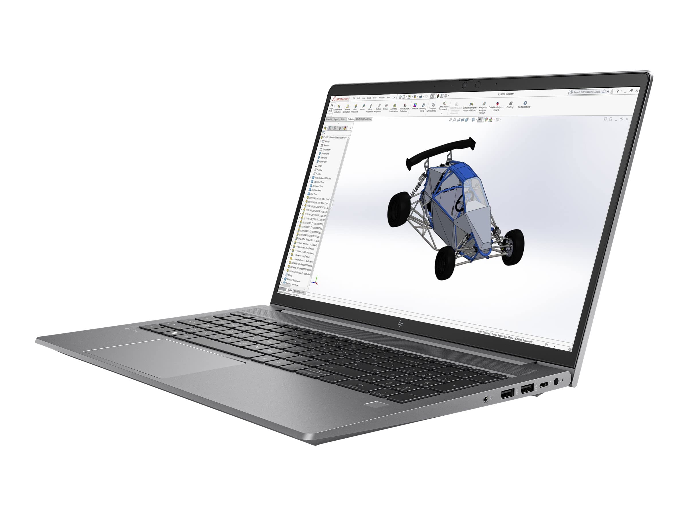 ZBook Power G9 12世代 i7 32GB 1TB 15.6 FHD Amazon.com: HP ZBook Power G9 15.6
