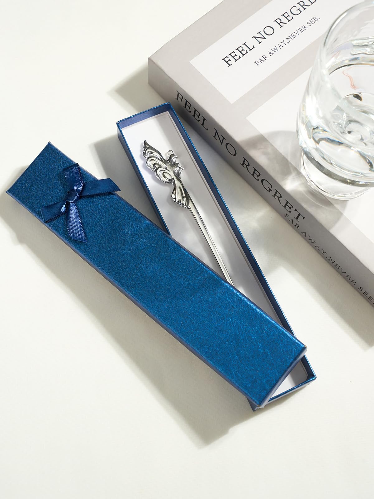 Amazon.com : Maomao Hairpin Cosplay Accessory for The 