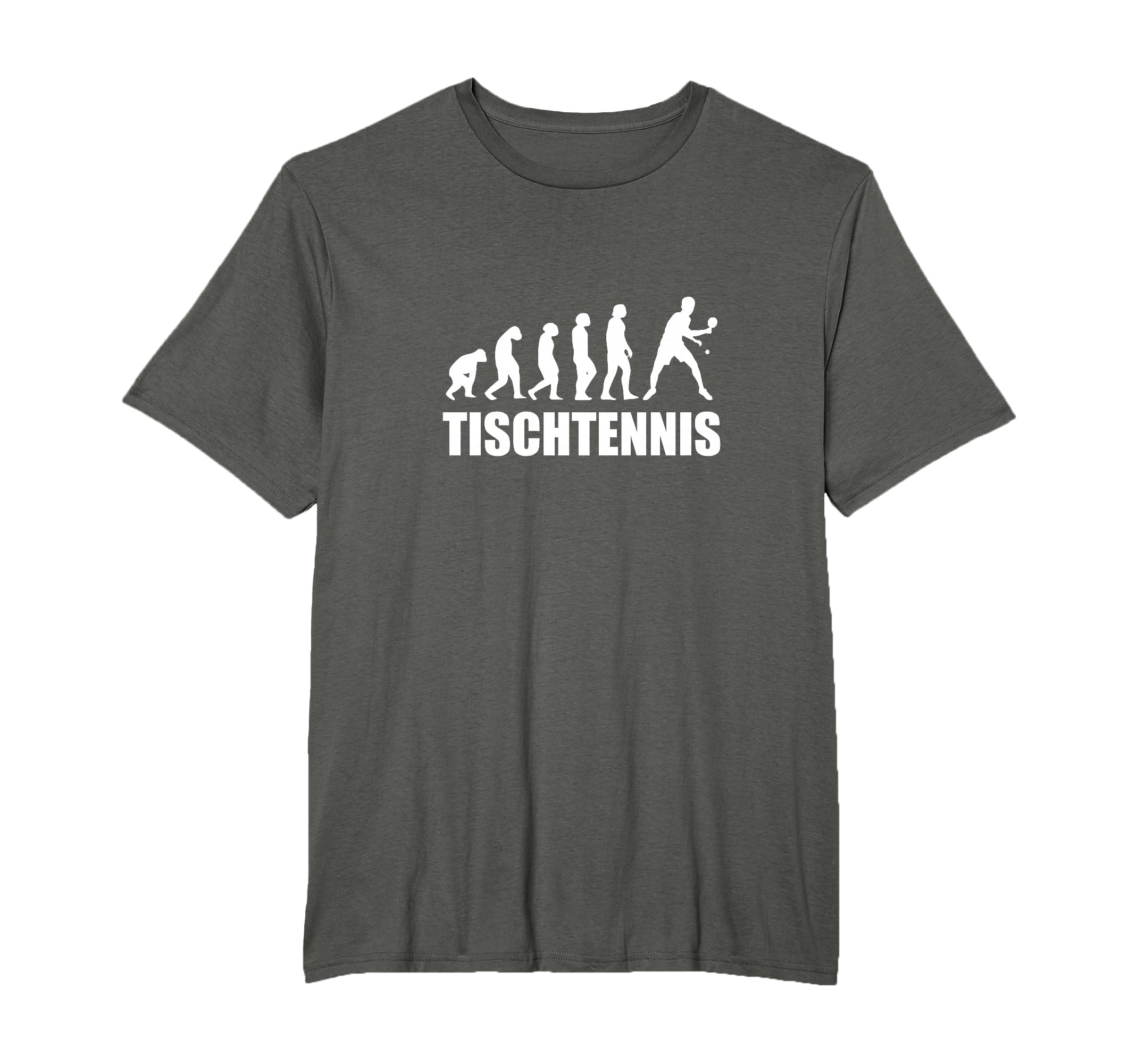 Kleidung mit Designs von Amazon Merch on Demand