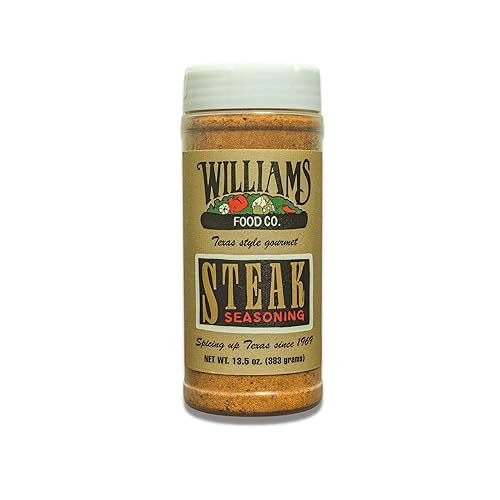 Miniatura 1 de Condimento para carne