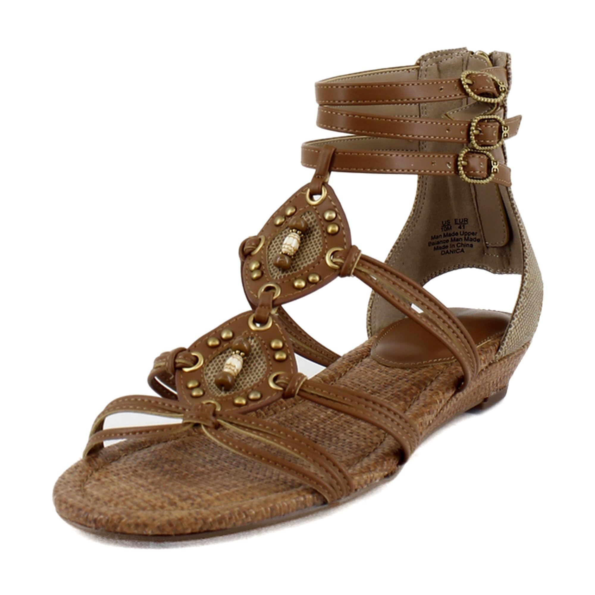 Sam Edelman Womens Danica