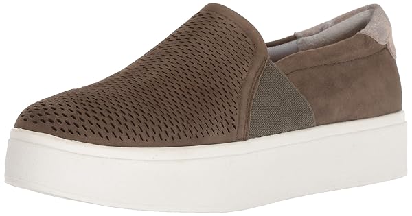 dr scholl's abbot lux