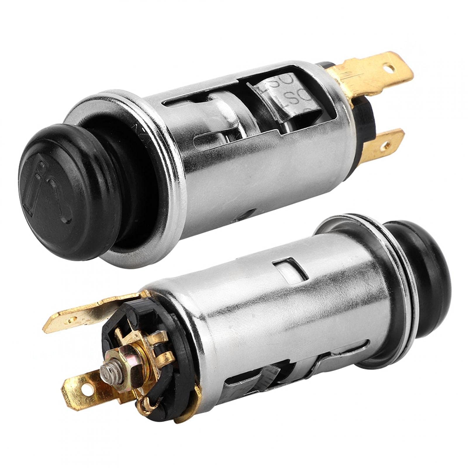 cigarette lighter portable charger CTEK Comfort Connect Cig Plug