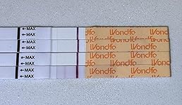 Review Image by Jen Jen