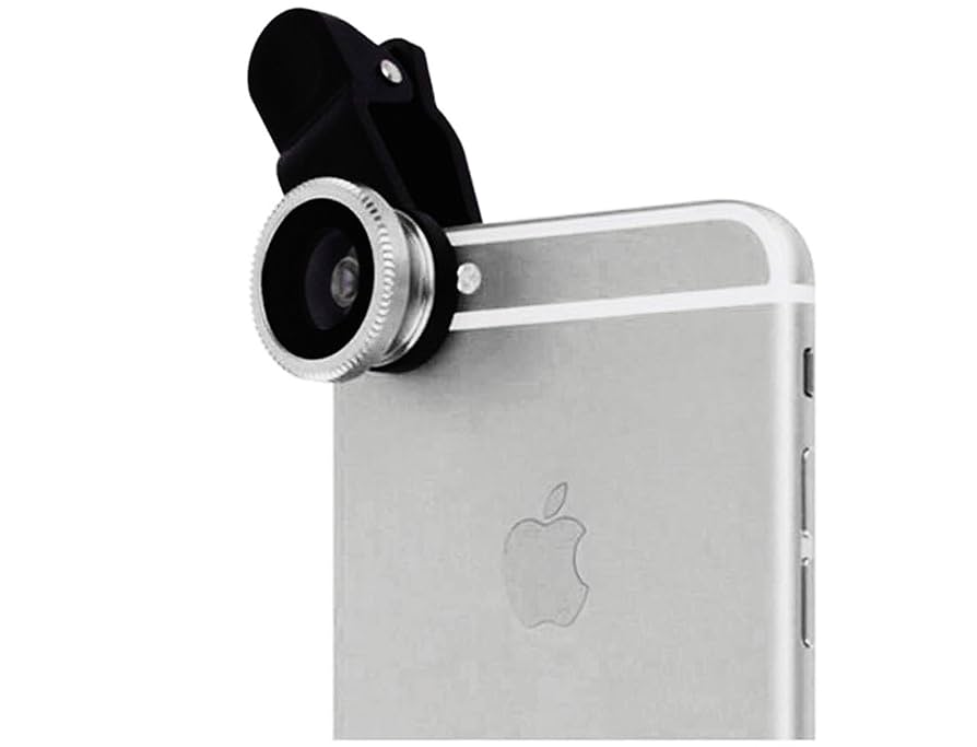 ニコレシピ　3点セット Amazon | GzYcsFocusqp【3本セット】ダイレクトイグニッション