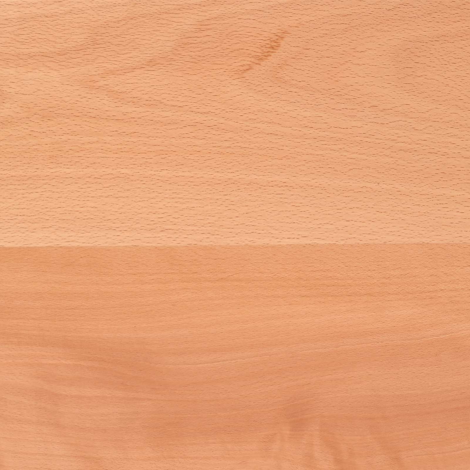 2 Stk. Fensterbänke 140 x 20 x 2 cm Massivholz Buche, zusätzliche Ablagefläche für Pflanzen und Deko for Fensterbank