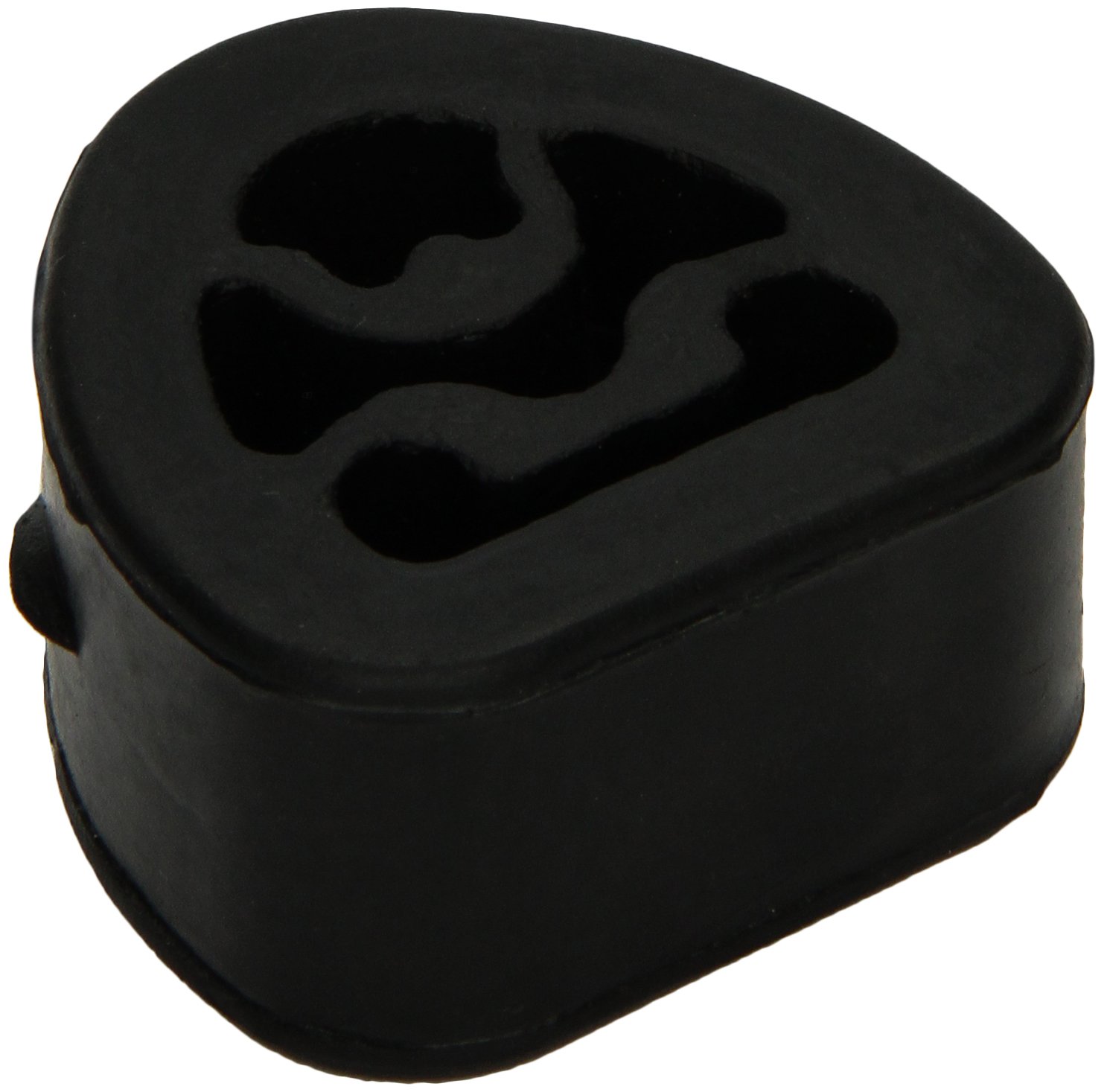 FA1 143-913 Halter, Abgasanlage