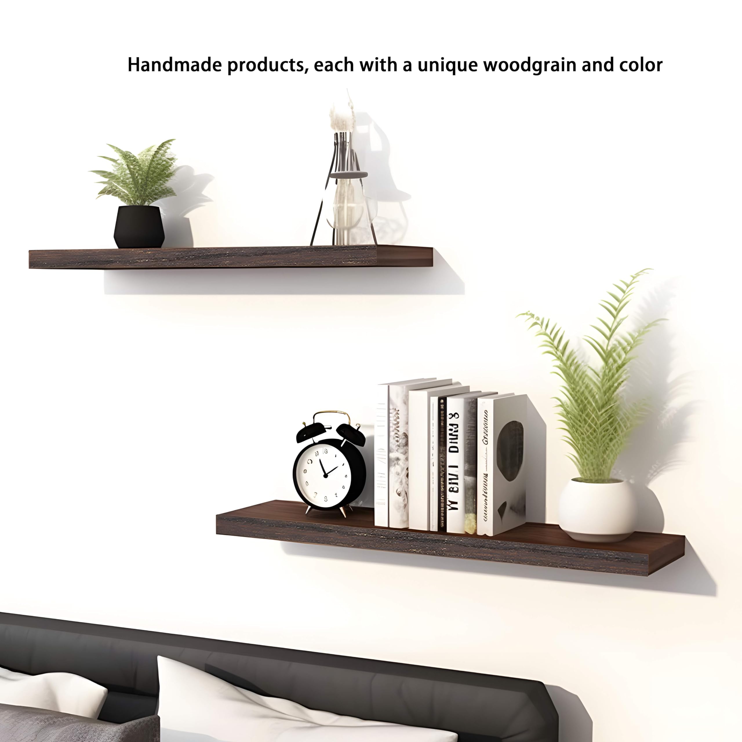 https://m.media-amazon.com/images/I/712scBq6BbL.jpg