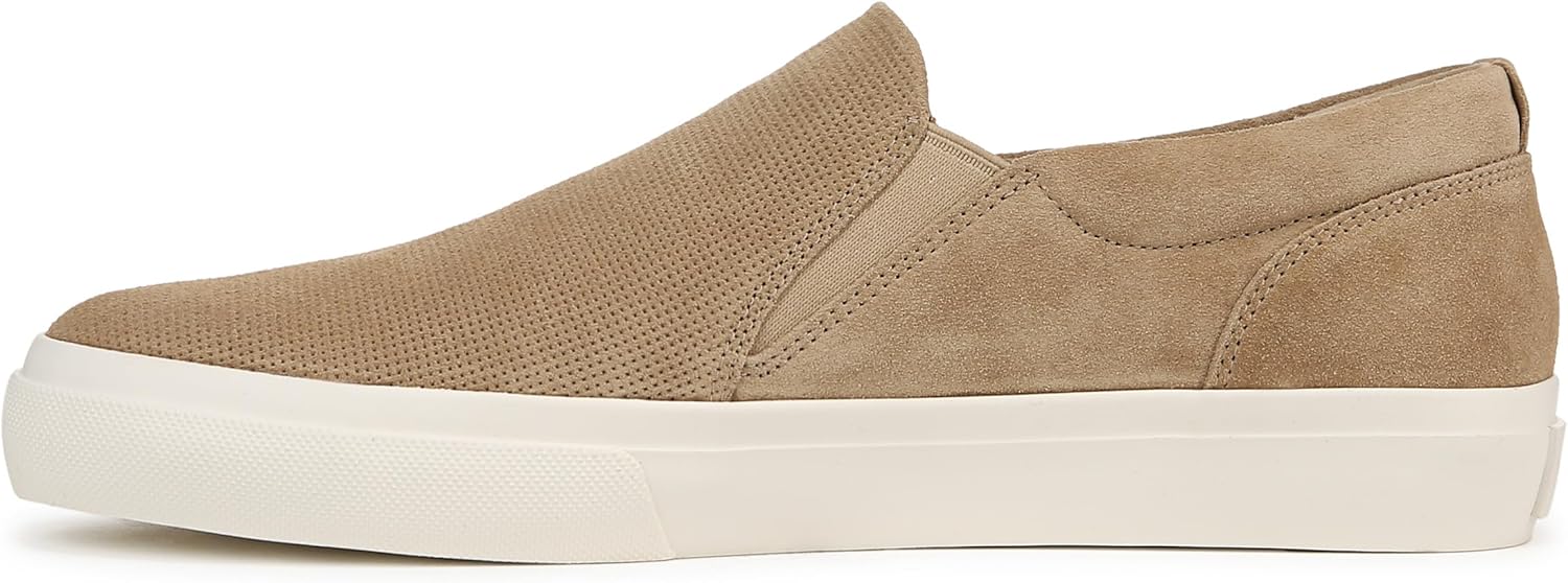 Vince Mens Fletcher - Image 9