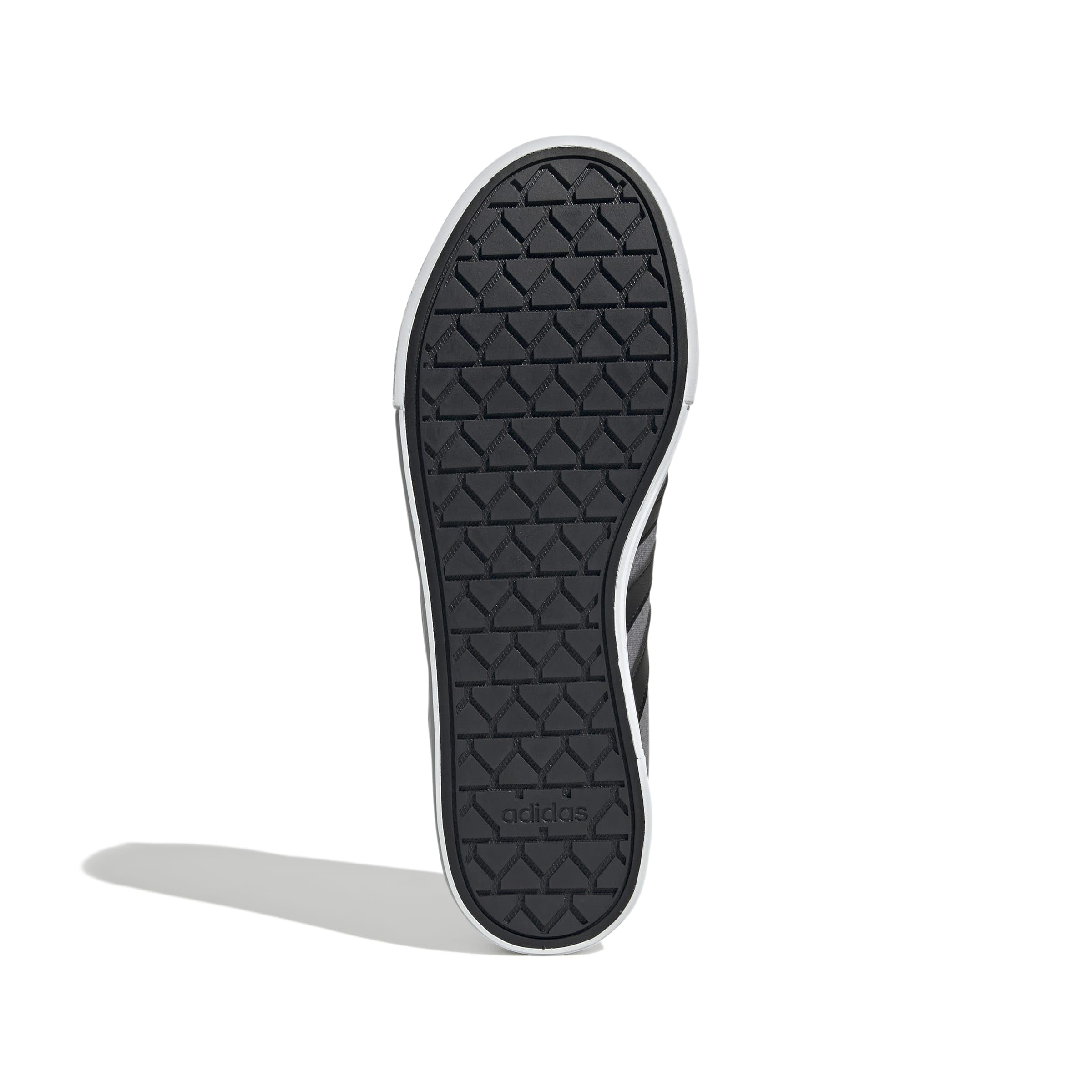 Adidas Mixte Daily 4.0 Chaussures